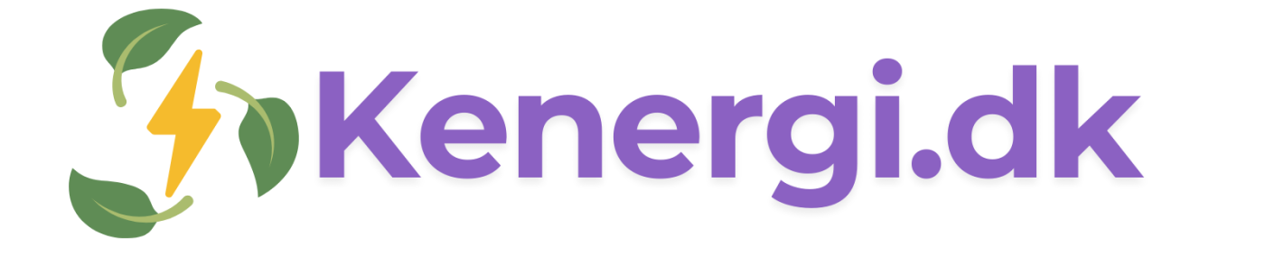 K Energi
