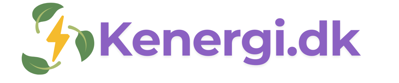 K Energi